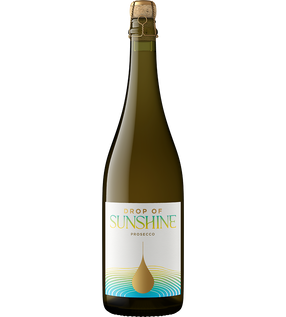Prosecco NV